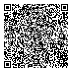 QR код "МамаМаркет"