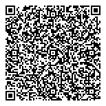 QR код "Счастливая мама"