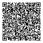 QR код "Joy-mama"