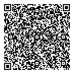 QR код "Буду мамой"