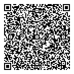QR код "Стильный животик"