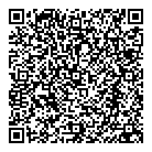 QR код "Стильный животик"