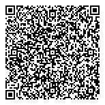QR код "Башмачок"