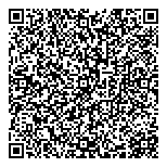 QR код "Башмачок"
