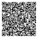 QR код "КАСКАД-МЕБЕЛЬ"