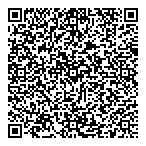 QR код "Дочки-Сыночки"