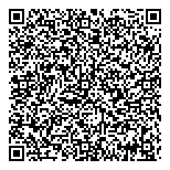 QR код "Мосье Башмаков"