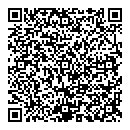 QR код "Kapika"