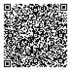 QR код "02-shoes.ru"