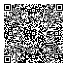 QR код "Ножкин дом"