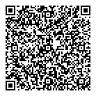 QR код "Kids-street"