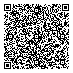 QR код "Таталики"