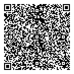 QR код "Детская обувь"