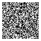 QR код "Обувь kids"