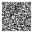 QR код "Ecco Kids"