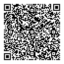 QR код "ТОМ.М"