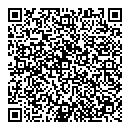 QR код "Котофей"