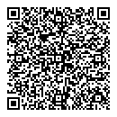 QR код "Арлекино"