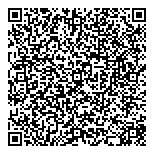 QR код "Столплит"