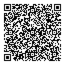 QR код "Cherry Shoo"
