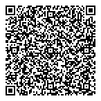 QR код "Обувай`ка"