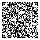 QR код "Весело шагать"