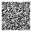 QR код "Ножки-крошки"
