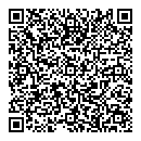 QR код "Little Shoes"