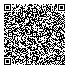 QR код "Шагай-ка"