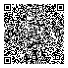 QR код "Дочки-Сыночки"