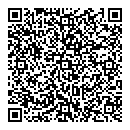QR код "Kapika"