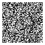 QR код "Оливин"