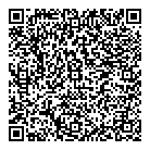 QR код "Топ-Топ"