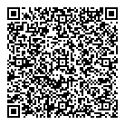 QR код "Дочки-Сыночки"