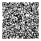 QR код "Флагман"