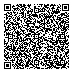 QR код "1001 KURTKA"