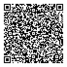 QR код "Vista"