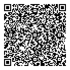 QR код "Shem mix"
