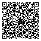QR код "Пальто От и До"
