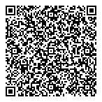 QR код "Style"