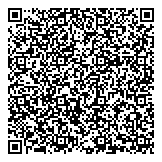 QR код "Кухни Германии"