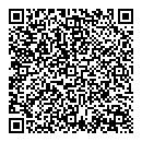QR код "Эдем"