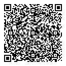 QR код "Bon Ton"