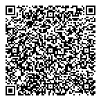 QR код "Магазин верхней одежды"