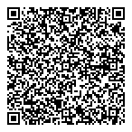 QR код "Snowimage"
