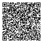 QR код "Элема"