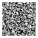 QR код "Lawine"