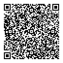 QR код "AVALON"