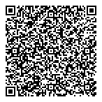 QR код "Магазин верхней одежды"