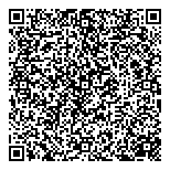 QR код "ПУХОВИК"